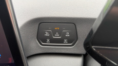 Volkswagen ID.3 150kW Match Pro 59kWh 5dr Auto Electric Hatchback